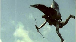 hey, check out these vintage group gatherings with antique vibes