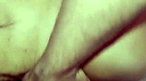 Picking up my student and heading to the corner motel