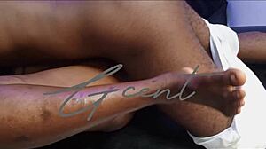 I Seduced My Step Sister And Fuck Her Very Hard