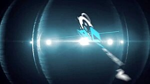 Avy and Jayden's Wild Office Fuck with Pussy and Ass Action!