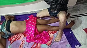 Get ready for this intense anal action!