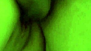 i took da young latina to da shack n fucked her doggystyle