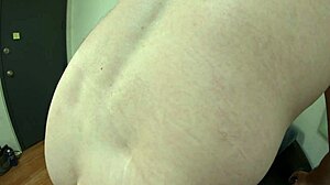 lala rose teen 18+ in detailed casting