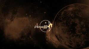 i'm a submissive slave getting my ass licked by dominatrix marsha love