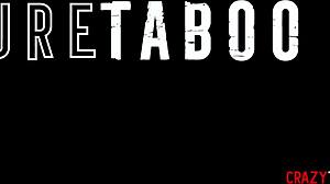 Eager Milf Lena Paul Feels Intense Pleasure Fucking Perverted Boyfriend's Big Cock