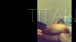 lose bet and pay me with anal sex