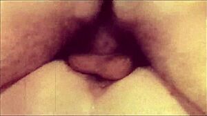 hey, check out these vintage group gatherings with antique vibes