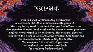 Erotic audio for women featuring intense masturbation and orgasm in reality POV