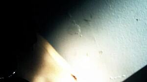 Sexy Dani Daniels Showcases Her Huge Tits and Dripping Pussy