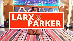 alejandra joins room casting for fame