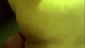 Greluda Maravilhosa Dying Of Horniness