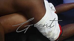 I Seduced My Step Sister And Fuck Her Very Hard