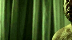 Kenzie Reeves and Penny Barber in Taboo Love Affair Close-Up