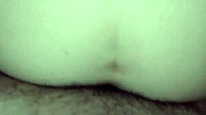 Redhead Milf Squirts In Homemade Anal Fuck