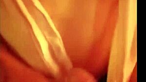 Best Argentine Amateur Blowjob Ever