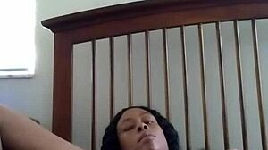 verification video showcasing gay themes in detail