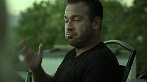 Kenzie Reeves and Penny Barber in Taboo Love Affair Close-Up