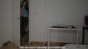 i cheated on my girlfriend with her sister in a threesome.