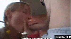 Watch this hardcore sex video now