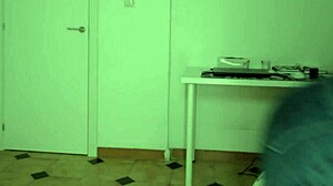 i cheated on my girlfriend with her sister in a threesome.