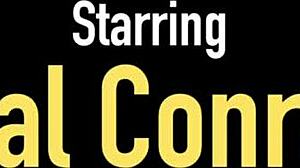 Slutty friends teal conrad and adriana chechik finger gaping hairy pussies in heels