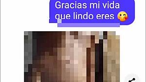 Returning to school after break