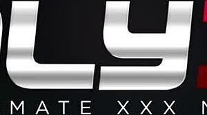 Angel Blaze In Pov Teasing Cumshot