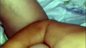 La Primera 004: Spanish Argentinian Debut