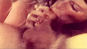 hey, check out these vintage group gatherings with antique vibes