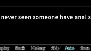 Gyaru Gb Ep 4: Anal With Lily!