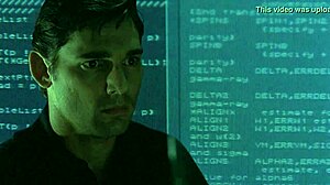 Muscular Bodybuilder Lesbians Squirt In Hulk 2003 Porn