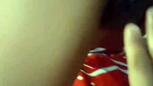 Picking up my student and heading to the corner motel