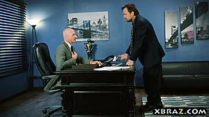 Latina Office Milf Isis Love Leaks Company Info