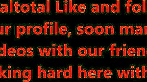 My wife told me she visited her friend's house just for a conversation