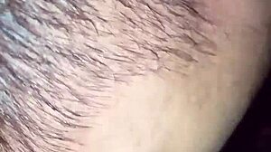 mamando verga a esposo de mi amiga