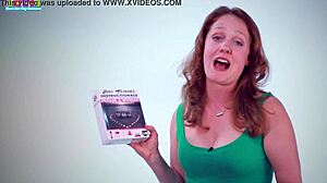 Explore Various Sex Toys And Kits For Ultimate Pleasure Including Vibrators And Dildos