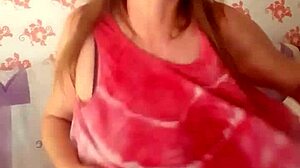 stepmom and stepdad trick friend's stepdaughter into hardcore sex. stepsibling study gone wild!