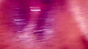 LATINA SLUT GIVES BLOWJOB AND GETS HER ASS FUCKED HARD