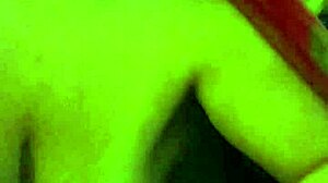 My new wife sucking my dick