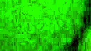 Is The Brunette In Quadro Getting Fucked?