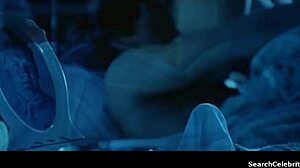 Sheryl lee performs blowjob in this world then the fireworks 1997