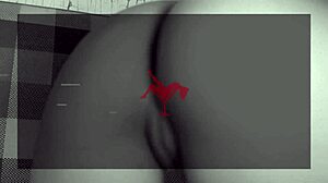 Latina Amigas in Wild Bedroom Orgy at Ellas4