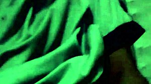 Gay Sex Phu Yen Thu Dam