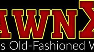 Handsome Babe Sells Junk Car by Banging Hard in Pawnshop on Hidden Cam