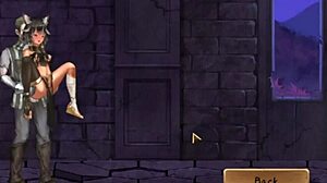 i-i mean, in this 2d hentai game, estella's nightmare with sealed space and succubus curse leads to fucking scenes