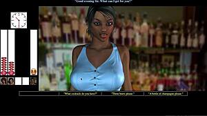 lets play tara 2 ending 11