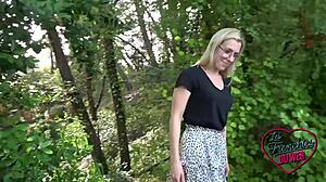 Alrox, Coquine et Très Gourmande! Elle Veut Deux Bites Now!