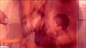 Gay Twinks Sneak Hot Fucking in Gym Locker Room