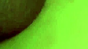 Emo tattooed twinks swap blowjobs before bareback pounding.