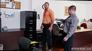 Sexy Men Straight Nude Stiff And Hot College Male Gay Porn Videos Xxx